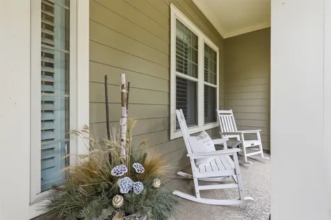 5311 Osage Orange Street Fulshear TX 77441