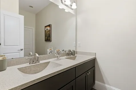 5311 Osage Orange Street Fulshear TX 77441