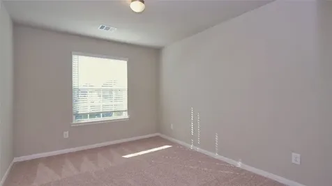 2225 Angie Kaye Drive Conroe TX 77301