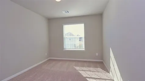 2225 Angie Kaye Drive Conroe TX 77301