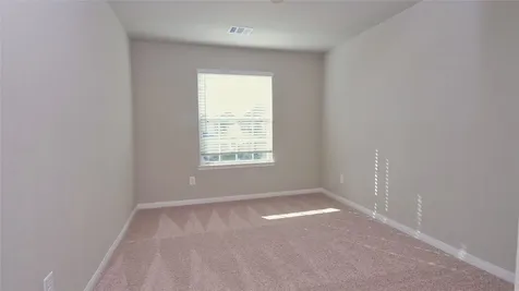 2225 Angie Kaye Drive Conroe TX 77301