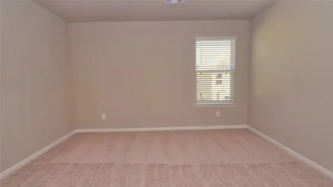 2225 Angie Kaye Drive Conroe TX 77301