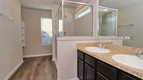 2225 Angie Kaye Drive Conroe TX 77301