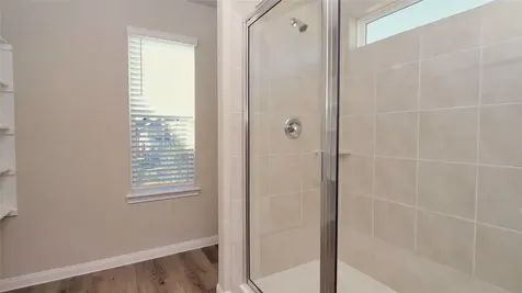 2225 Angie Kaye Drive Conroe TX 77301