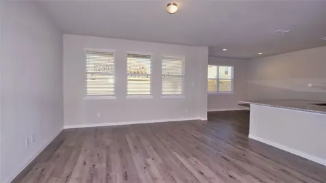 2225 Angie Kaye Drive Conroe TX 77301