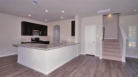 2225 Angie Kaye Drive Conroe TX 77301