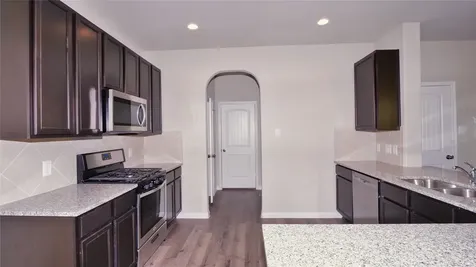 2225 Angie Kaye Drive Conroe TX 77301
