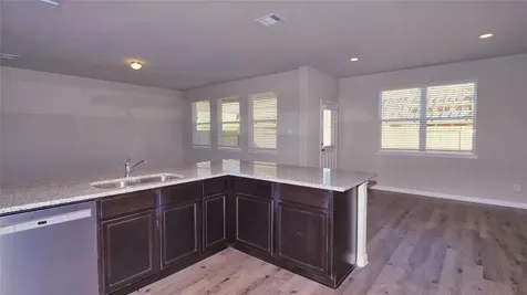 2225 Angie Kaye Drive Conroe TX 77301