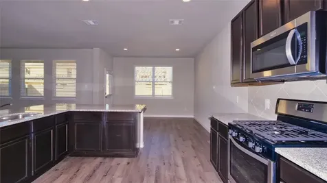 2225 Angie Kaye Drive Conroe TX 77301