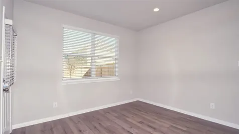 2225 Angie Kaye Drive Conroe TX 77301
