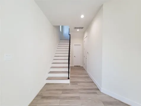 5931 Beall Street A Houston TX 77091