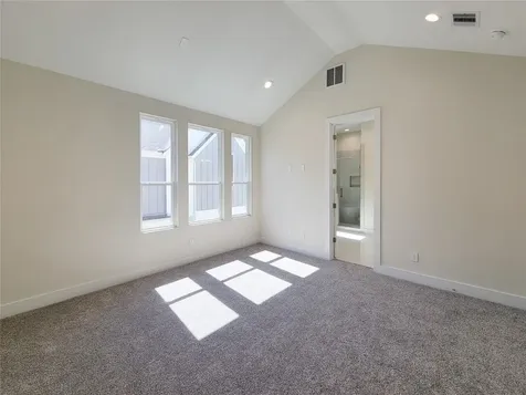 5931 Beall Street A Houston TX 77091
