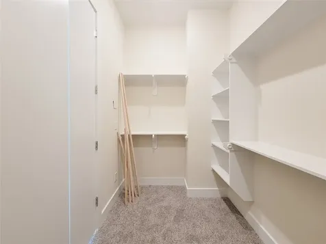 5931 Beall Street A Houston TX 77091