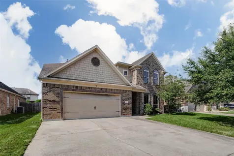 19114 Cardinal Grove Court Cypress TX 77429