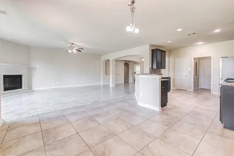 19114 Cardinal Grove Court Cypress TX 77429