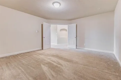 19114 Cardinal Grove Court Cypress TX 77429