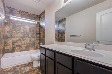 19114 Cardinal Grove Court Cypress TX 77429