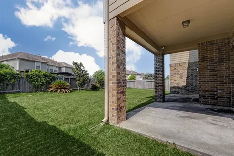 19114 Cardinal Grove Court Cypress TX 77429