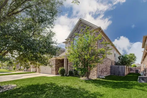 19114 Cardinal Grove Court Cypress TX 77429