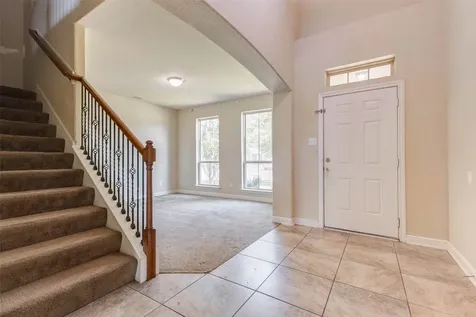 19114 Cardinal Grove Court Cypress TX 77429
