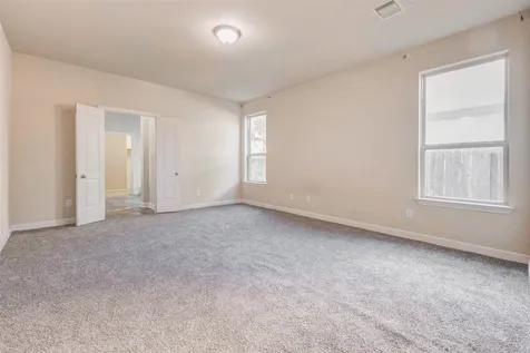 19114 Cardinal Grove Court Cypress TX 77429