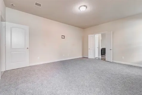 19114 Cardinal Grove Court Cypress TX 77429
