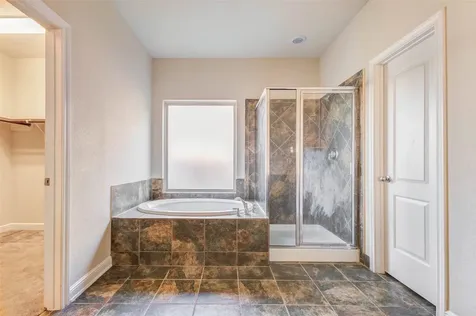 19114 Cardinal Grove Court Cypress TX 77429