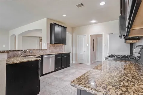 19114 Cardinal Grove Court Cypress TX 77429