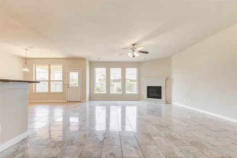 19114 Cardinal Grove Court Cypress TX 77429