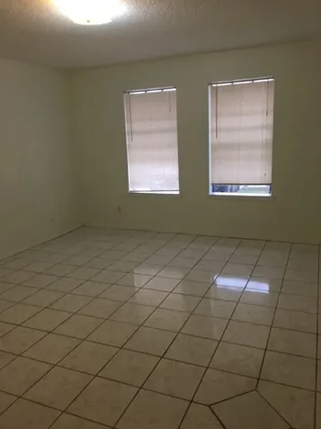 3118 San Jacinto Street 17 Houston TX 77004