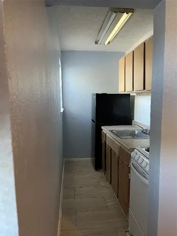 3118 San Jacinto Street 17 Houston TX 77004