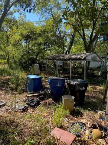 624 W Walker Street Denison TX 75020