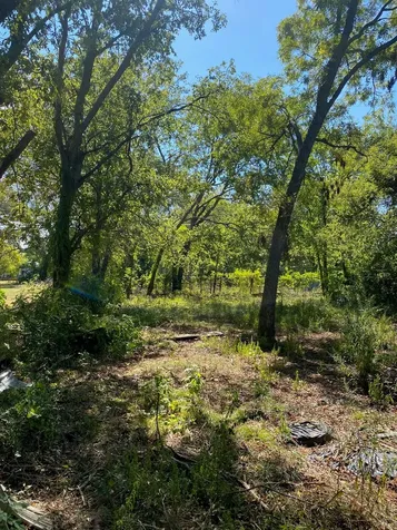 624 W Walker Street Denison TX 75020
