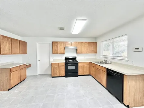 17002 Irish Oaks Court Houston TX 77083