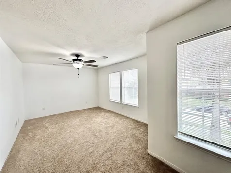 17002 Irish Oaks Court Houston TX 77083