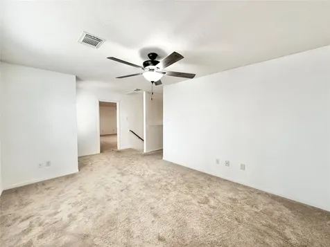17002 Irish Oaks Court Houston TX 77083