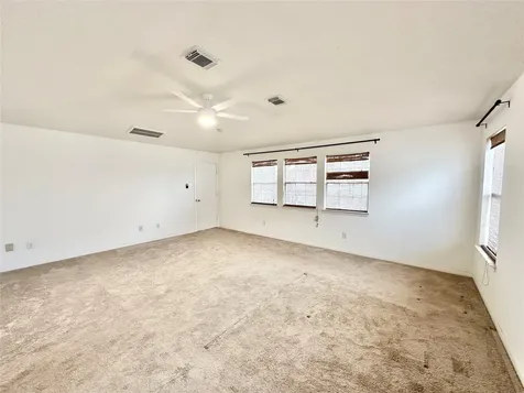 17002 Irish Oaks Court Houston TX 77083