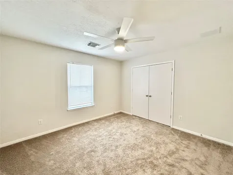 17002 Irish Oaks Court Houston TX 77083