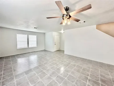 17002 Irish Oaks Court Houston TX 77083