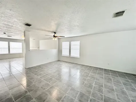 17002 Irish Oaks Court Houston TX 77083