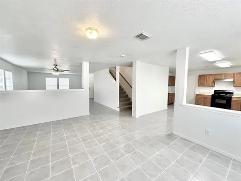 17002 Irish Oaks Court Houston TX 77083