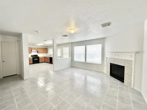 17002 Irish Oaks Court Houston TX 77083