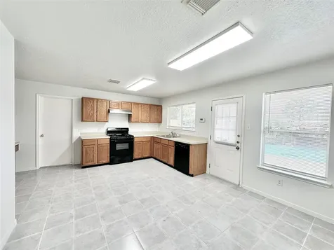 17002 Irish Oaks Court Houston TX 77083