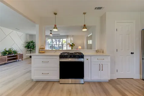 3221 Durhill Street Houston TX 77025