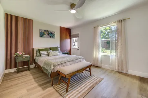 3221 Durhill Street Houston TX 77025