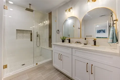 3221 Durhill Street Houston TX 77025