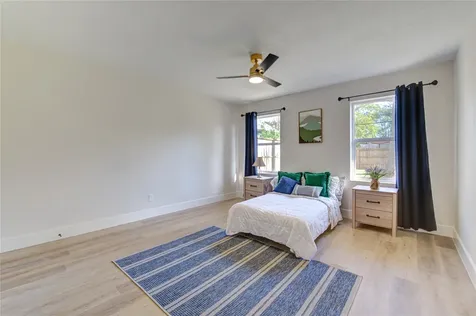 3221 Durhill Street Houston TX 77025
