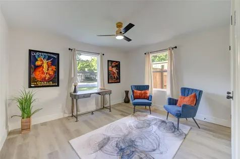 3221 Durhill Street Houston TX 77025
