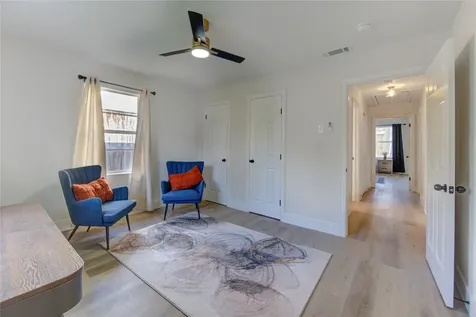 3221 Durhill Street Houston TX 77025