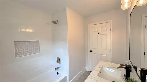 3221 Durhill Street Houston TX 77025